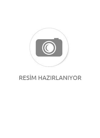 Louis Leopard Yellow Erkek Güneş Gözlüğü